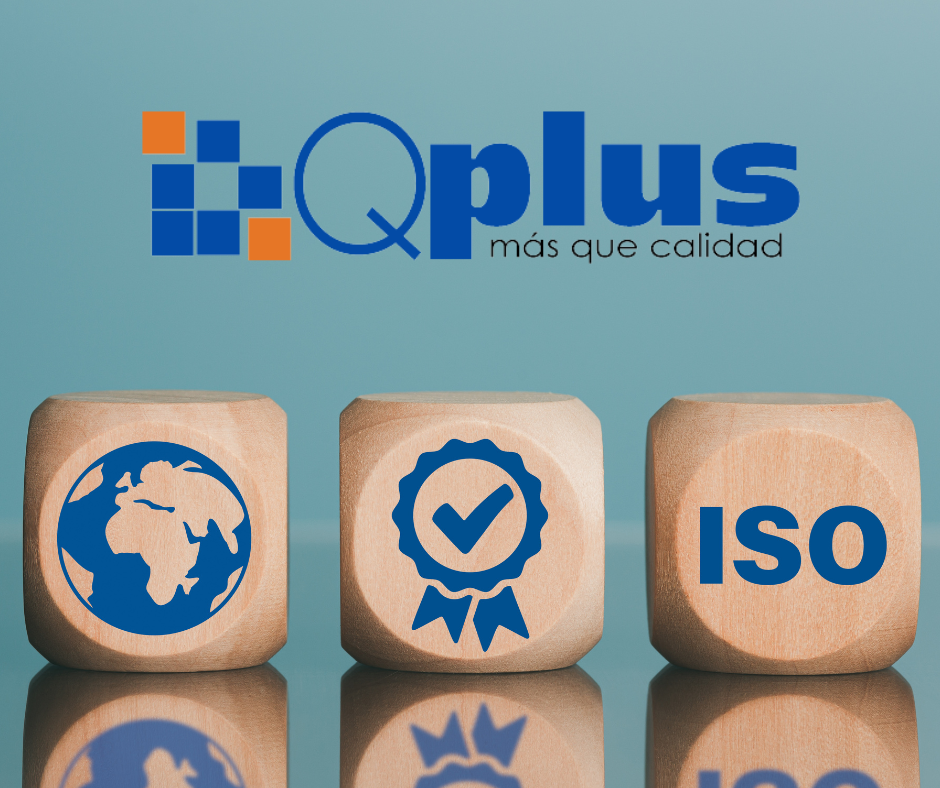 Características Qplus