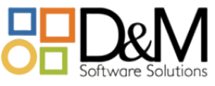 D&M Software Solutions