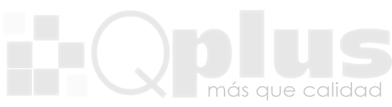Logo Qplus
