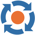 Sistemas de Gestión