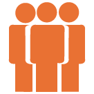 Valoración del Desempeño