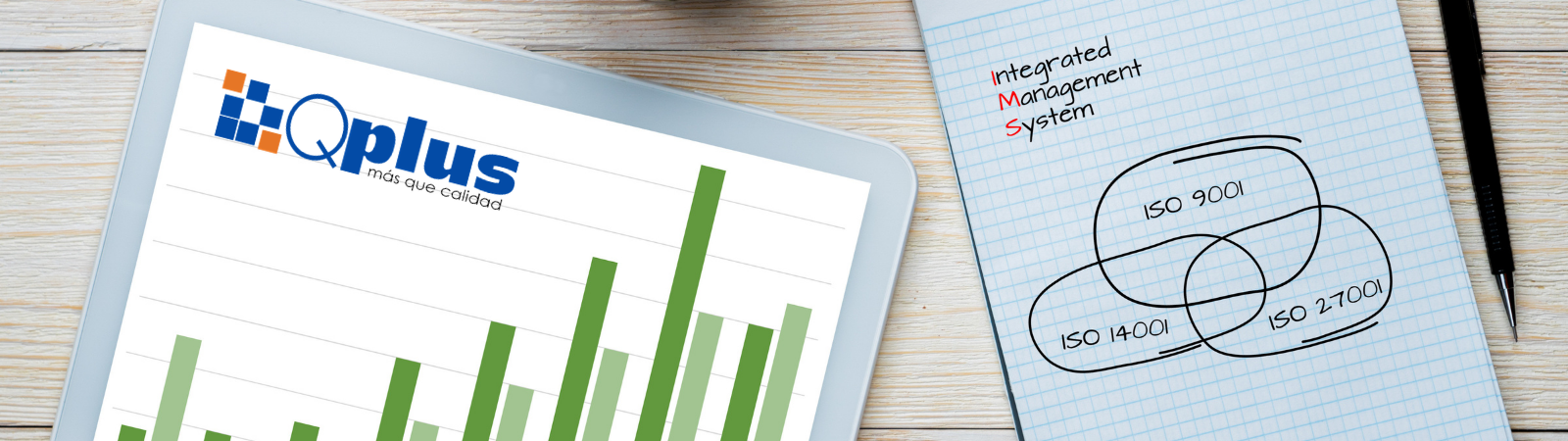 Banner Qplus 4