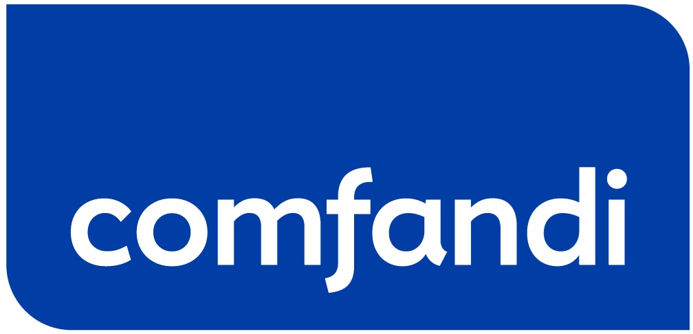 Comfandi