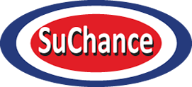 Suchance
