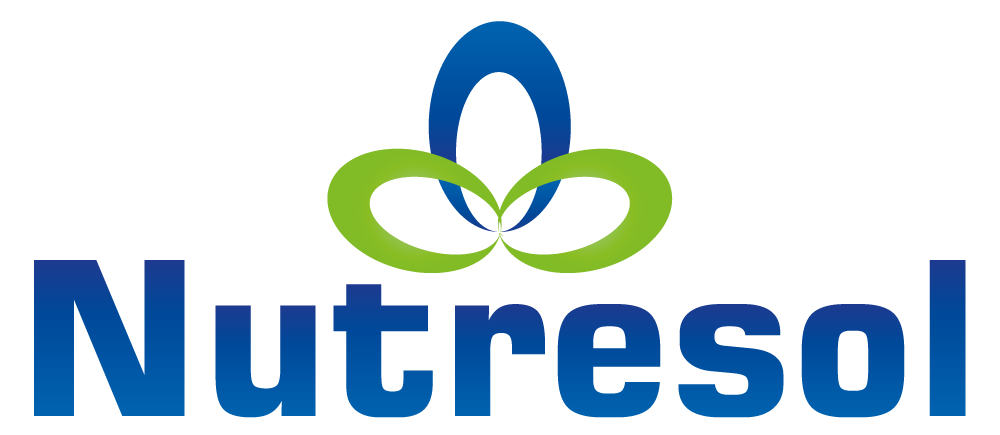 Nutresol