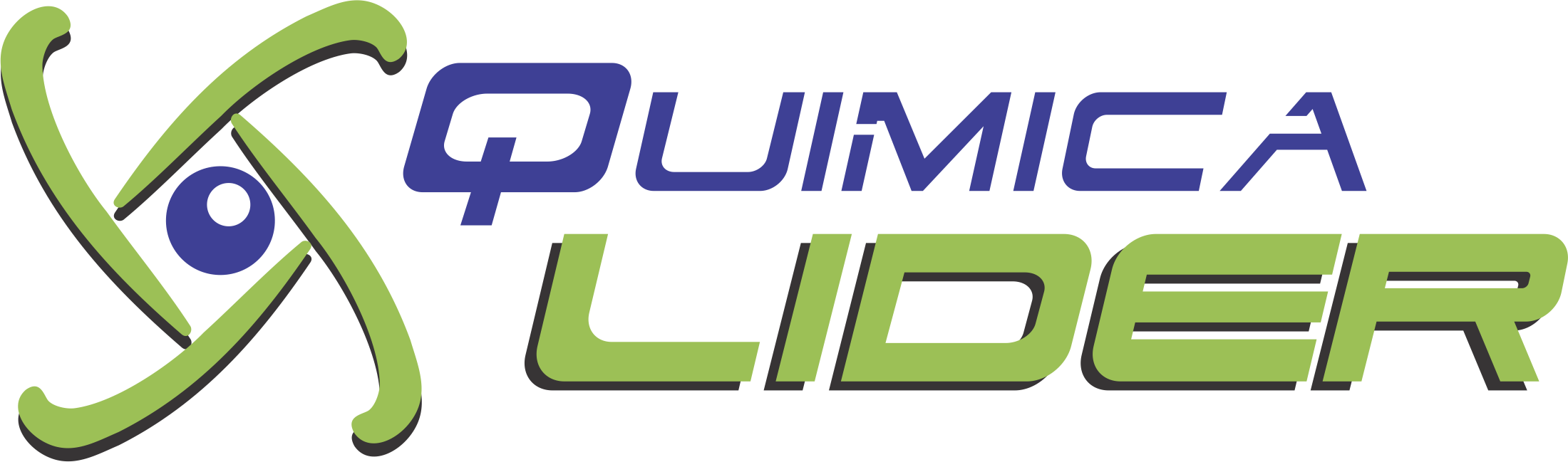 Quimica Lider