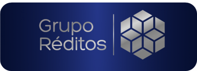 Grupo Reditos